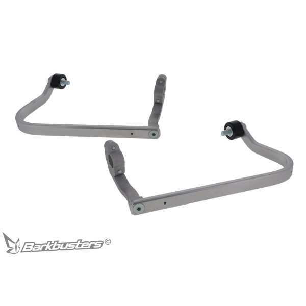 BarkBusters BarkBusters Handguard Kit for Suzuki V-Strom 1050DE '23-